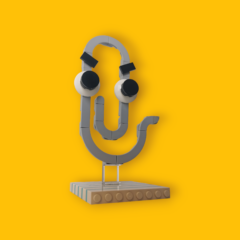 Clippy