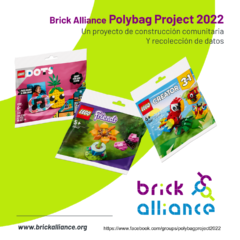 Polybag Project 2022