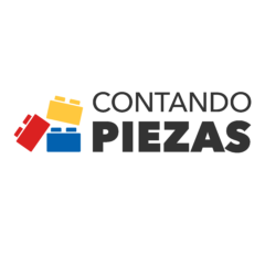 Entrevista: Hoy en BIB estamos CONTANDO PIEZAS