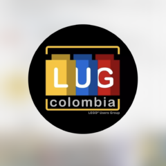 Detrás de BiBuilders 2023: LUGCOLOMBIA