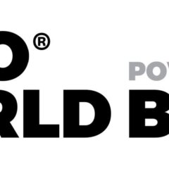 LEGO® World Builder