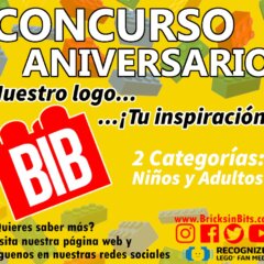 Concurso Aniversario 2021